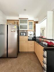 Holt Residences (D10), Apartment #475384551